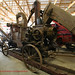 John Sheller Photo 14