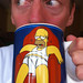 Homer Teas Photo 9
