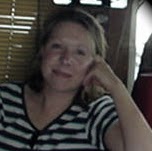 Connie Frazier Photo 10