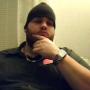 Christopher Herrmann Photo 24