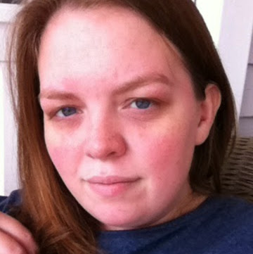 Nicole Scott Photo 16