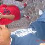 Jerry Reyes Photo 29