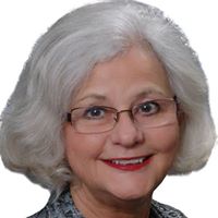 Nancy Arneson Photo 1