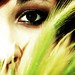Sharee Brown Photo 31