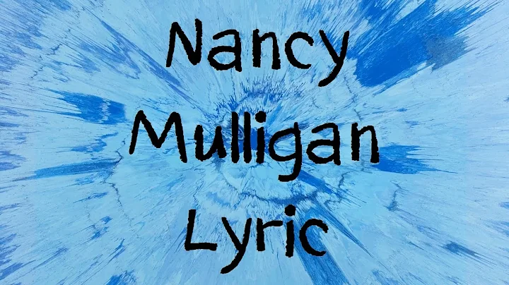 Molly Mulligan Photo 25
