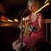 Kristin Little Photo 42