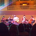 Philip Wheaton Photo 15