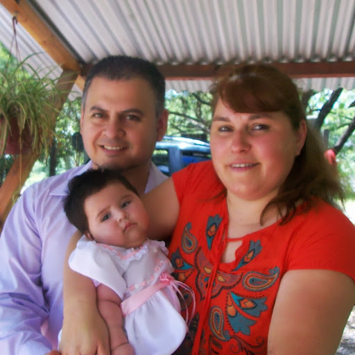 Walter Castillo Photo 10