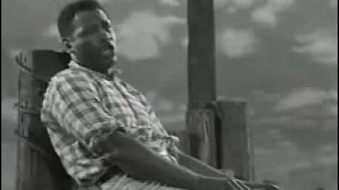 Constance Robeson Photo 1