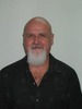 Steve Hardin Photo 29