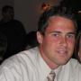Brad Fritz Photo 24