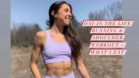 Kaitlyn Miller Photo 26