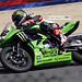 Jamie Rainey Photo 28