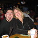 Sheri Friend Photo 19