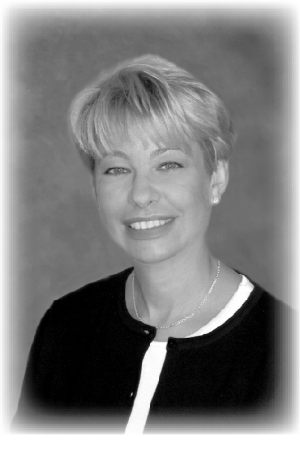 Kathy Wheeler Photo 23