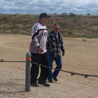Michael Kelm Photo 6