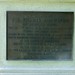 Thomas Knowlton Photo 35