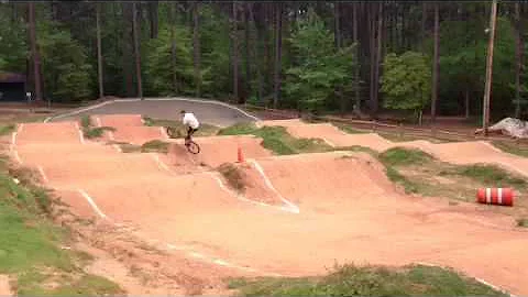 Peter Ulbrich Photo 8