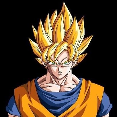 Jack Main Photo 1