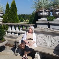 Carol Dover Photo 6