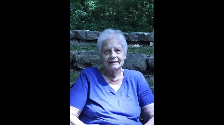 Ann Dugan Photo 26