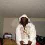 Terry Matlock Photo 17