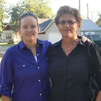 Janice Elmore Photo 1
