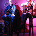 Kim Swift Photo 31