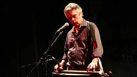 David Massengill Photo 34