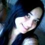 Mariana Muniz Photo 20