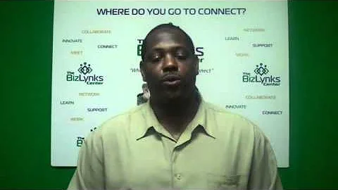 Renard Brown Photo 21