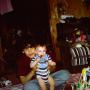 Robert Cushman Photo 29