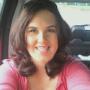 Rachel Garrison Photo 28