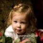 Elizabeth Hennessy Photo 22