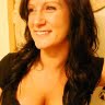 Stephanie Lapointe Photo 11