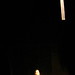 Julie Rife Photo 35