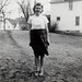 Lillian Dawson Photo 28