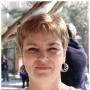 Mindy Newman Photo 20