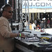 Alton Larkin Photo 7