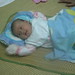 Ha Do Photo 39