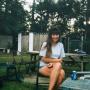 Terri Pickering Photo 15