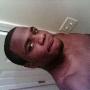 Jason Baptiste Photo 21