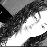 Millie Perez Photo 2