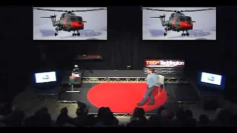 David Baillie Photo 34