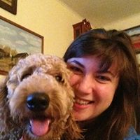 Christine Coley Photo 3