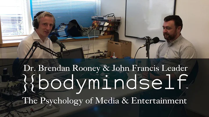 Brendan Rooney Photo 33