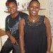 Gilda Lewis Photo 26