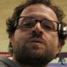 Jacob Shapiro Photo 11