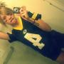 Morgan Kidd Photo 16
