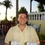 Michael Santucci Photo 24